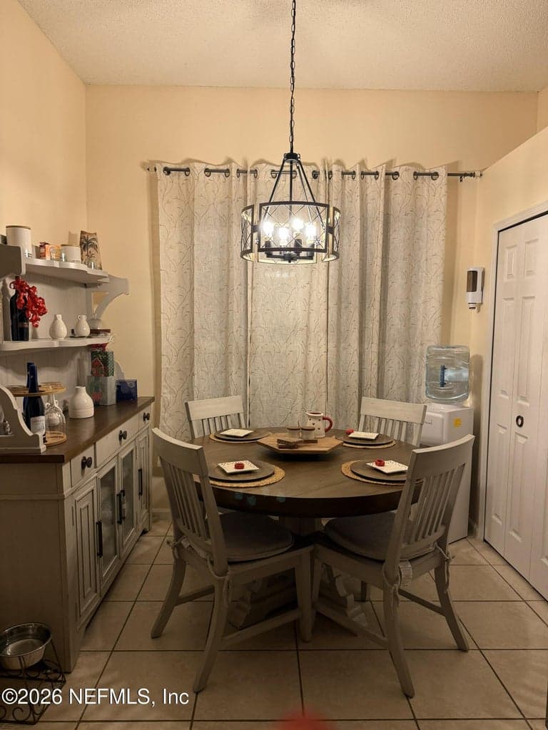 615 ABBEY Court, Orange Park, FL 32073 3