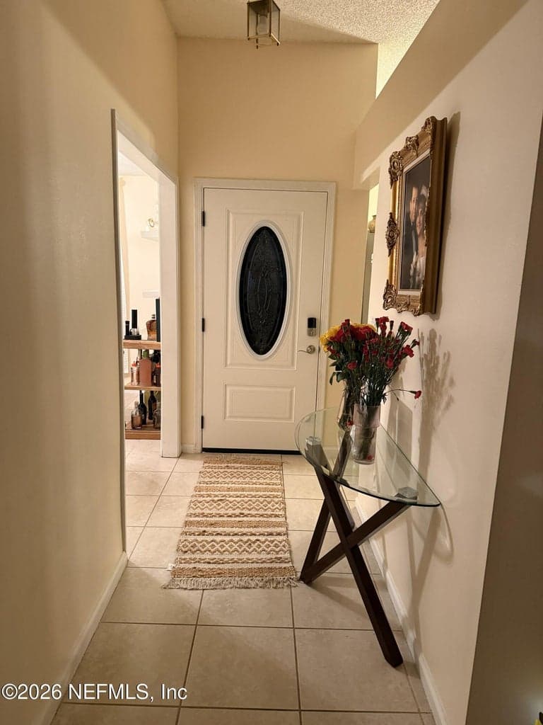 615 ABBEY Court, Orange Park, FL 32073 2