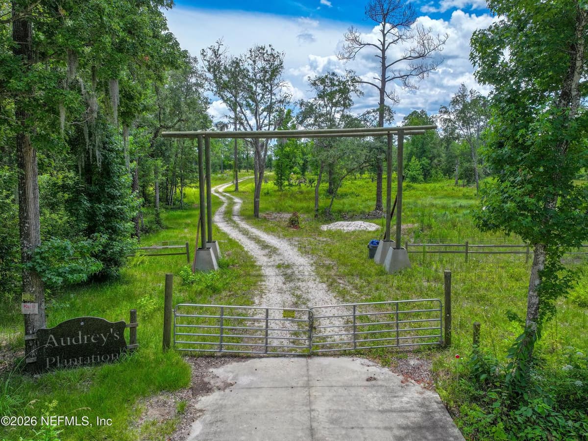 0 COUNTY ROAD 13 N, St. Augustine, FL 32092 3