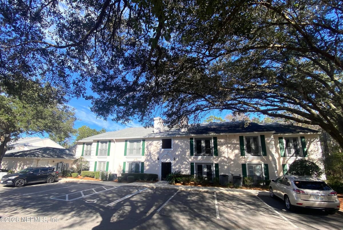 13715 RICHMOND PARK Drive 708, Jacksonville, FL 32224 3