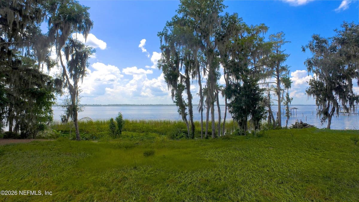 1561 COUNTY ROAD 13 S, St. Augustine, FL 32092 2