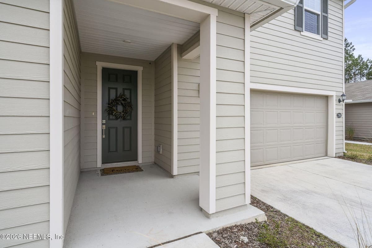 2788 MONROE LAKES Terrace, Green Cove Springs, FL 32043 3