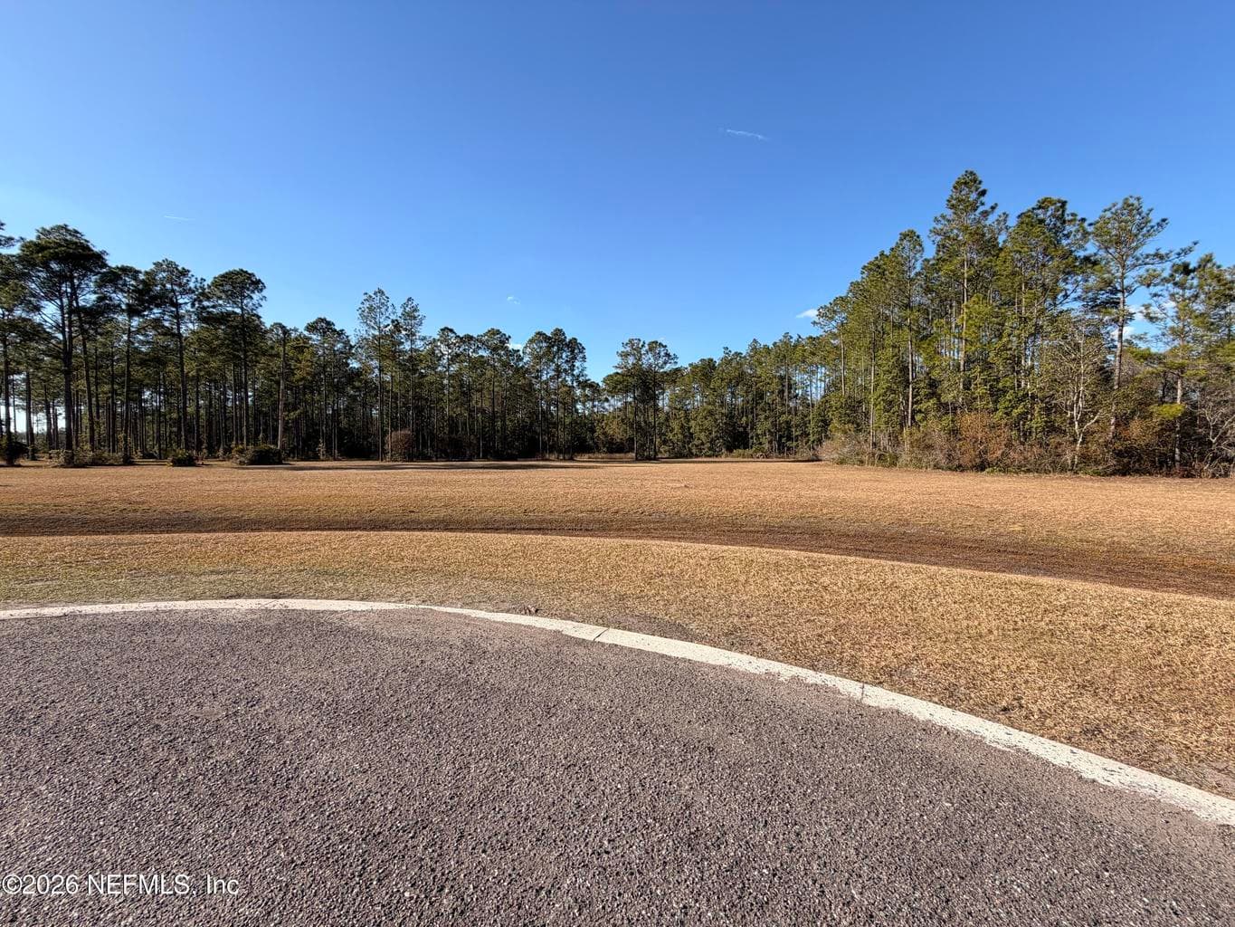 10901 PADDINGTON WAY Way, Jacksonville, FL 32219