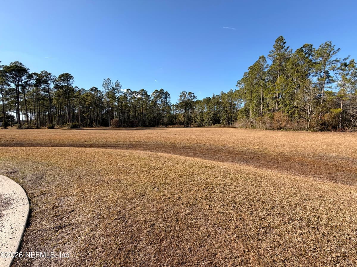 10901 PADDINGTON WAY Way, Jacksonville, FL 32219 2
