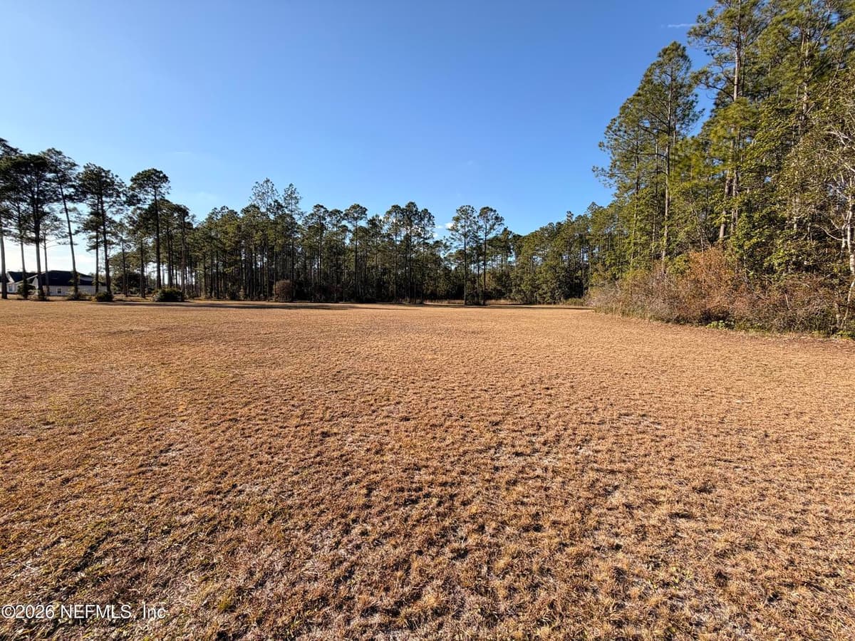 10901 PADDINGTON WAY Way, Jacksonville, FL 32219 3