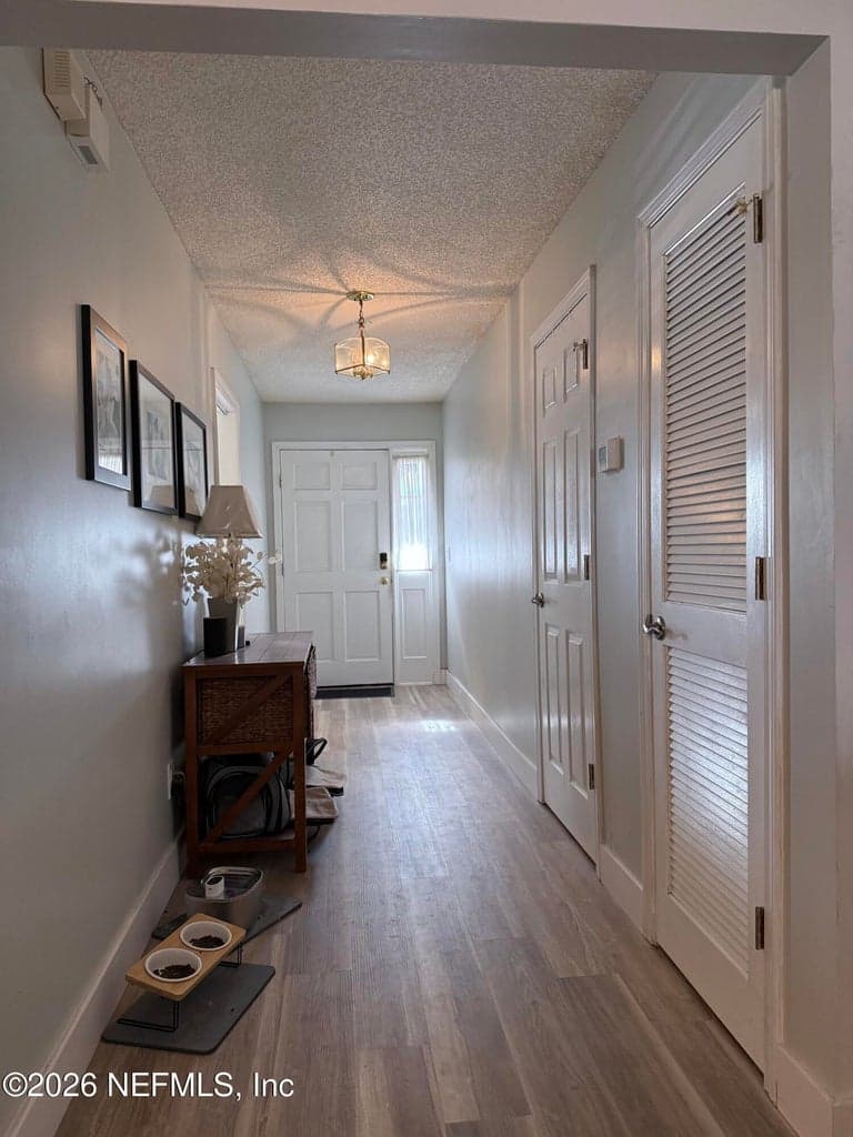 12579 FISH HAWK LN, Jacksonville, FL 32225 2