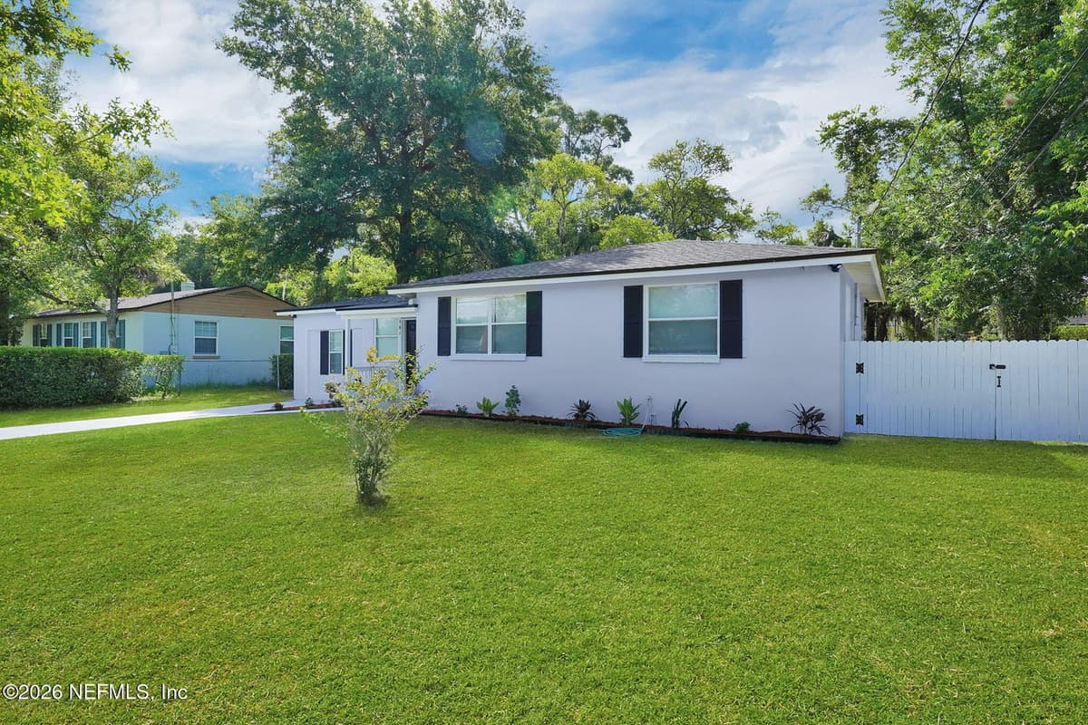 904 KENNARD Street, Jacksonville, FL 32208 2