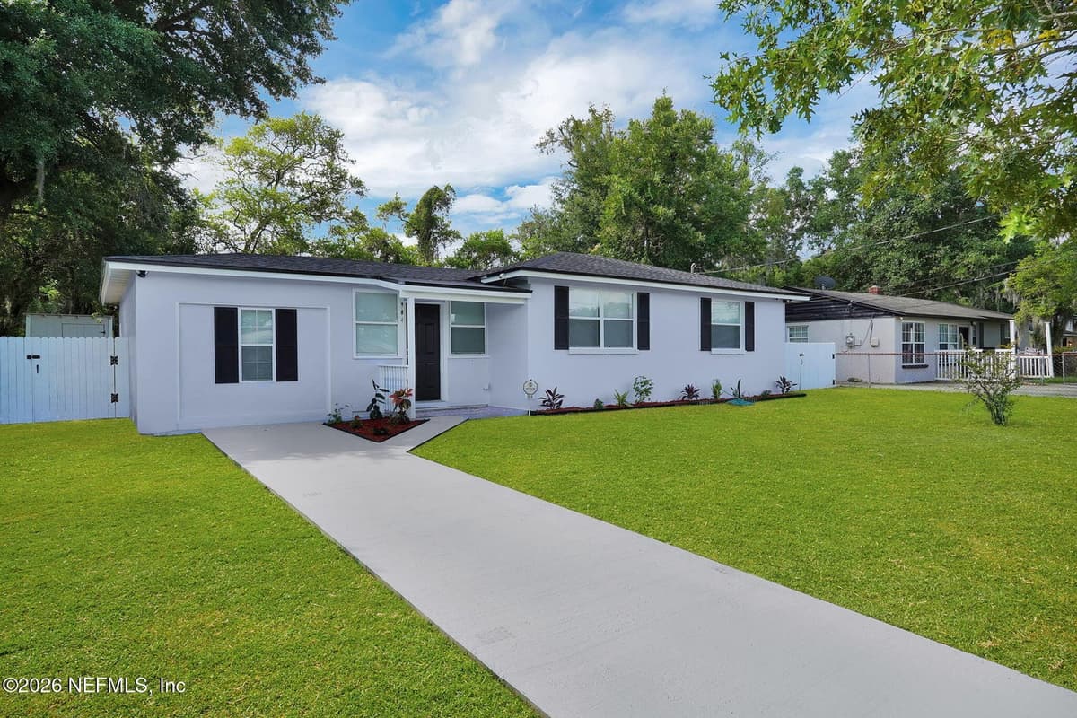 904 KENNARD Street, Jacksonville, FL 32208 3
