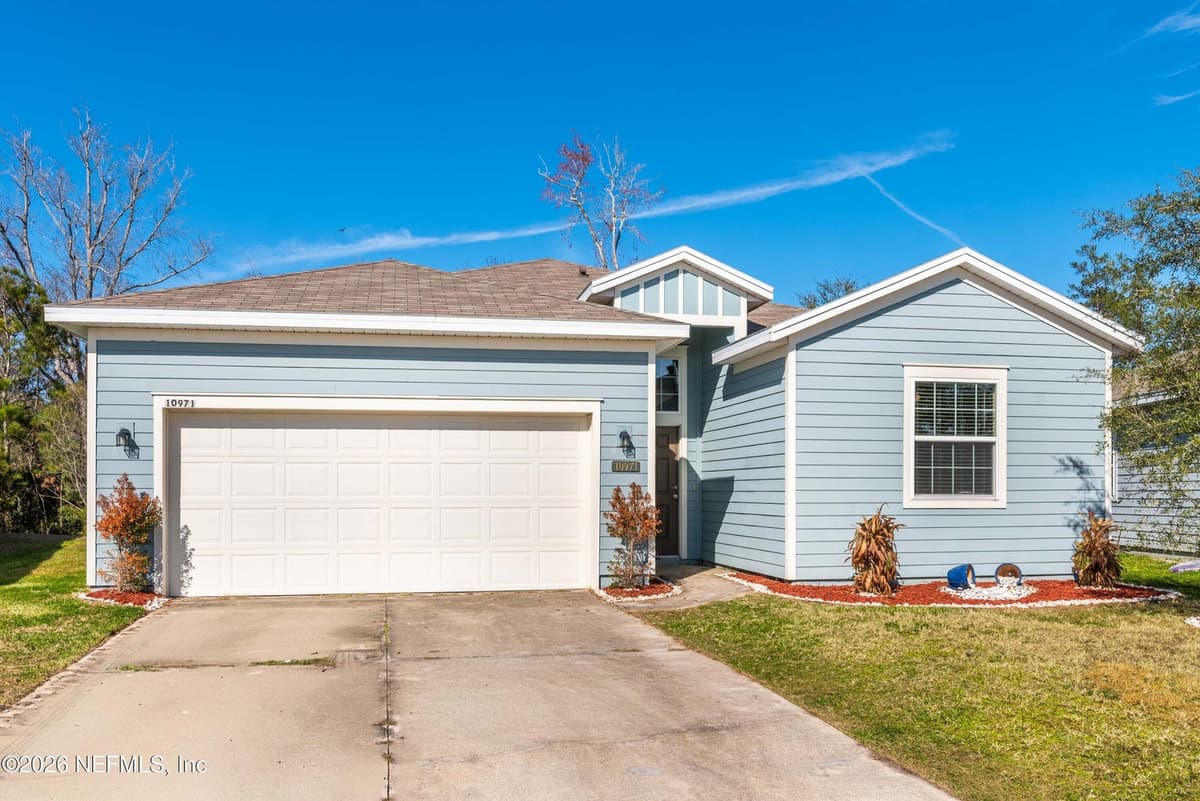 10971 VENTNOR Avenue, Jacksonville, FL 32218 3