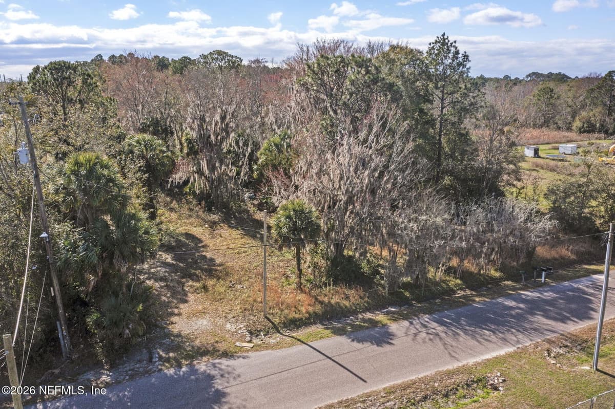 388 BIRD Road, Jacksonville, FL 32218 3