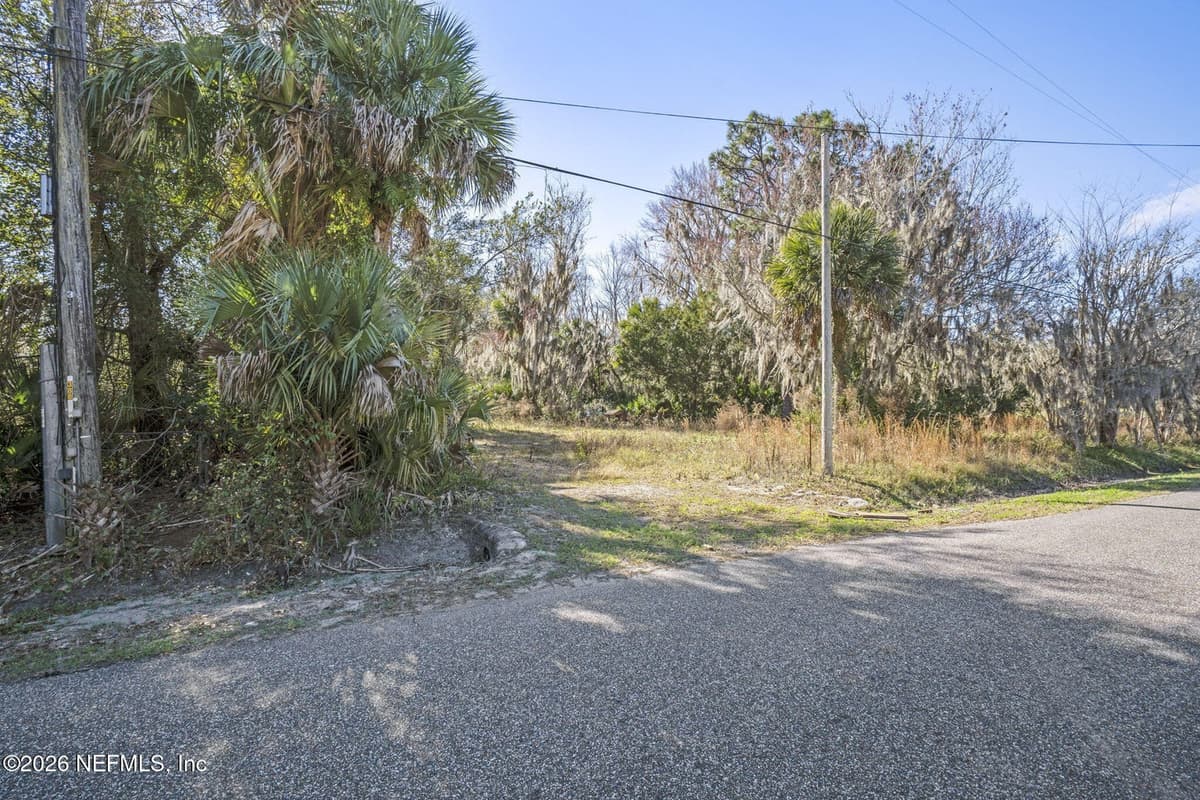 388 BIRD Road, Jacksonville, FL 32218 2