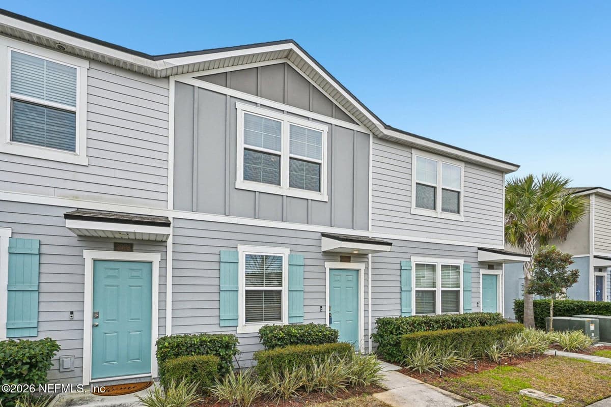 3994 OAK MILL Road, Orange Park, FL 32065 2