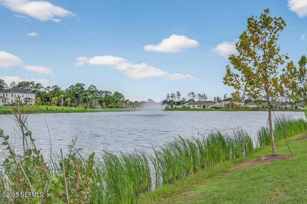 214 SANTOS Lane, St. Augustine, FL 32086 3