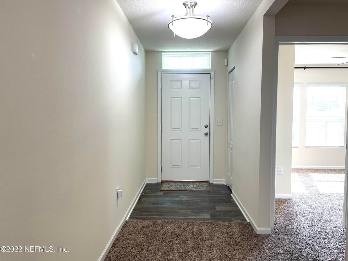 117 LAKESIDE Court, Bunnell, FL 32110 2
