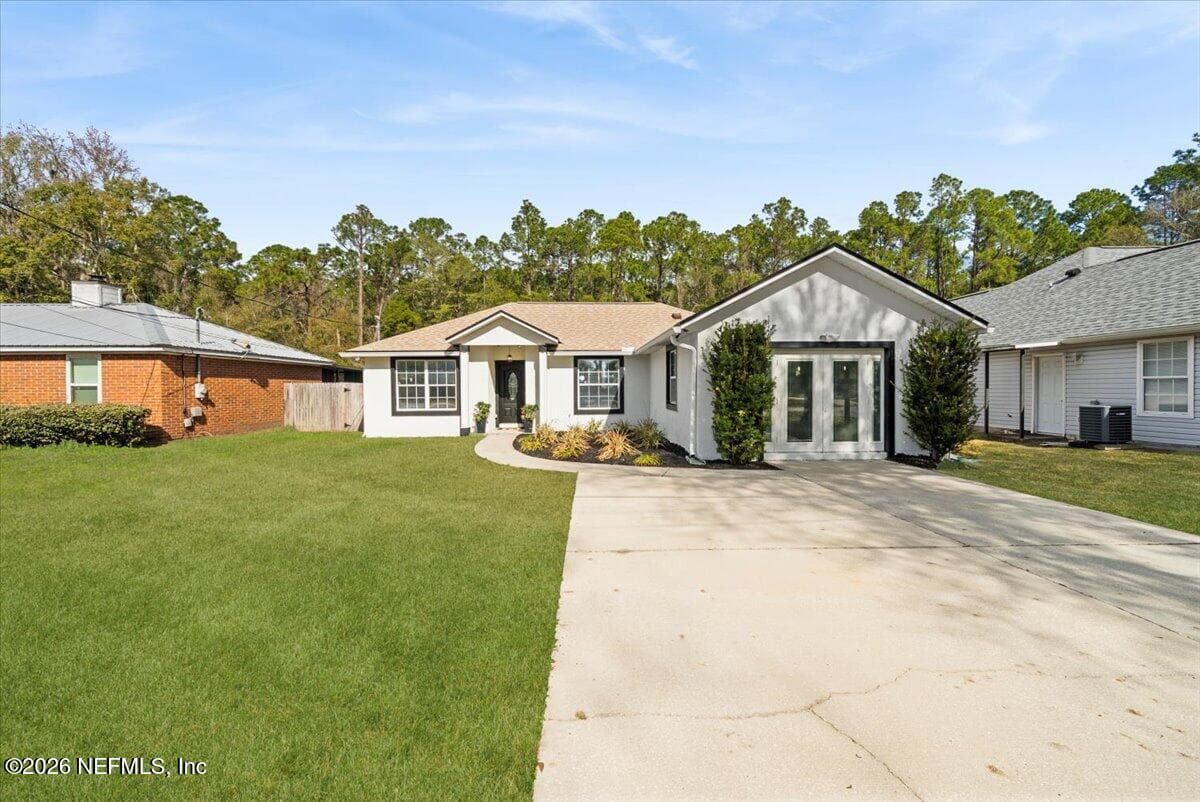 425 3RD Street W, Baldwin, FL 32234 2
