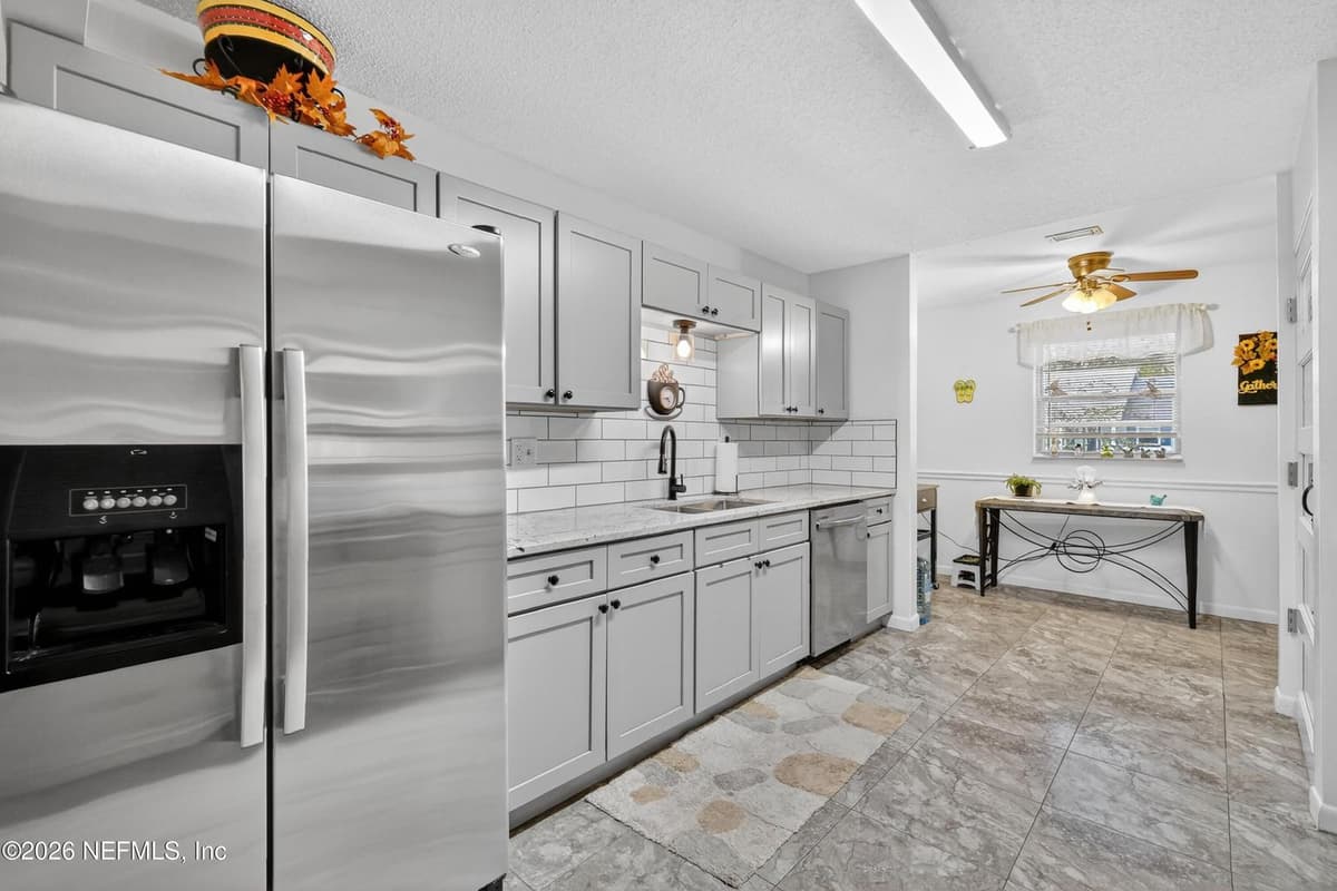 8654 SW 96TH Street D, Ocala, FL 34481 2