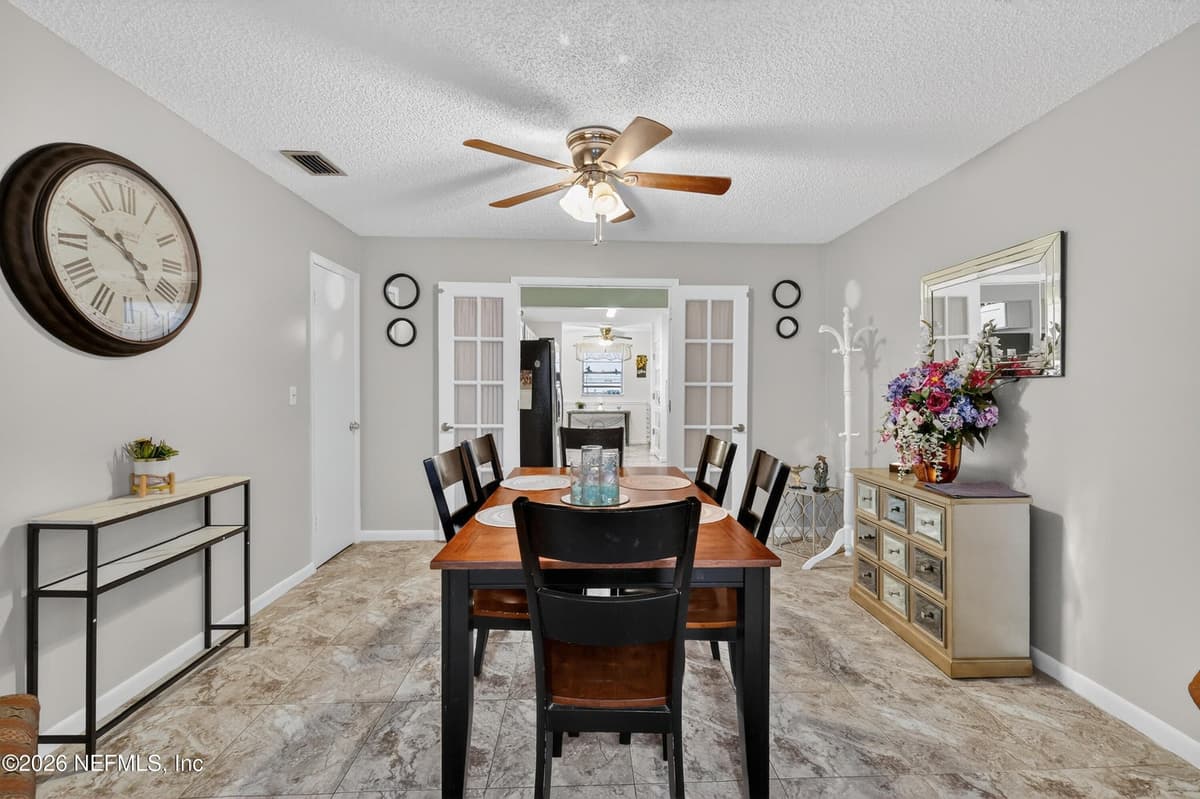 8654 SW 96TH Street D, Ocala, FL 34481 3