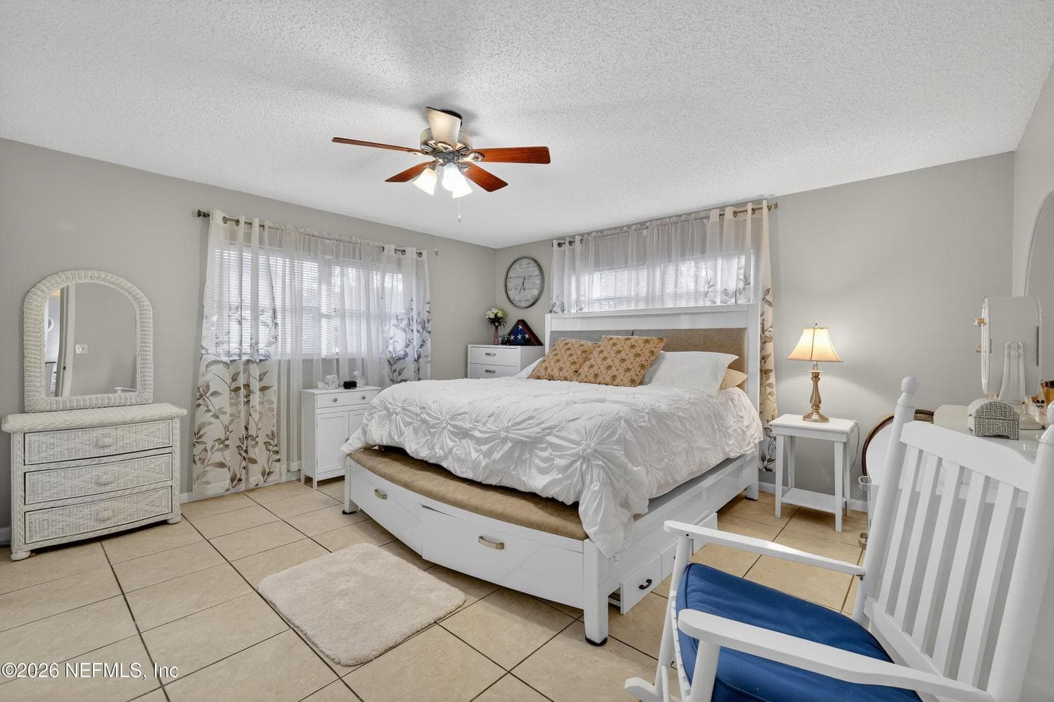 8654 SW 96TH Street D, Ocala, FL 34481