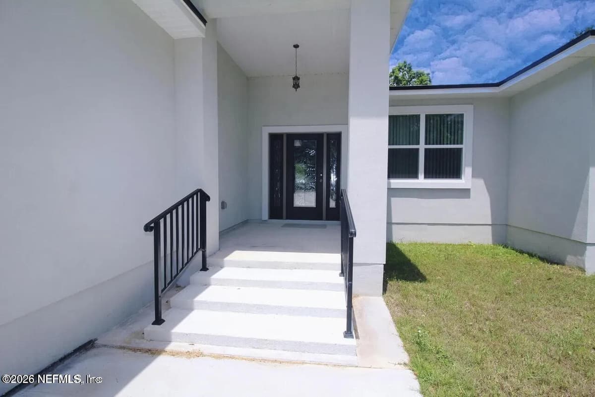 4519 HOOD Road, Jacksonville, FL 32257 2
