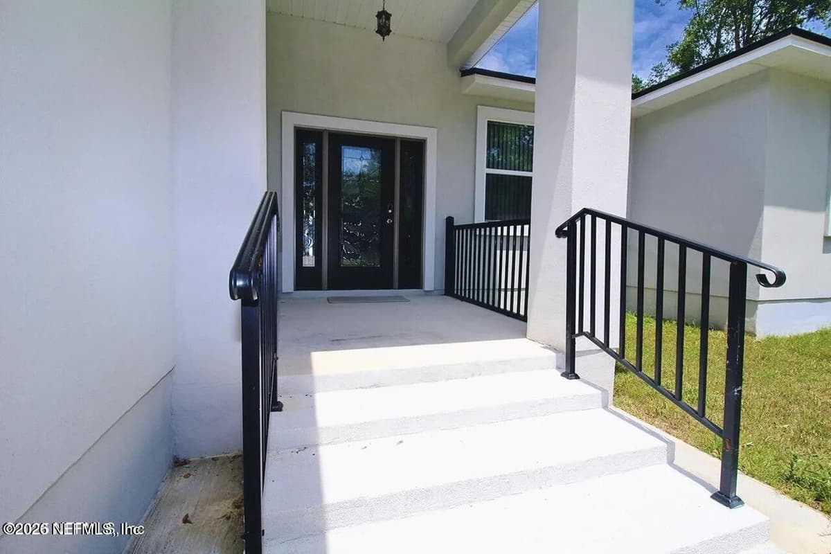 4519 HOOD Road, Jacksonville, FL 32257 3