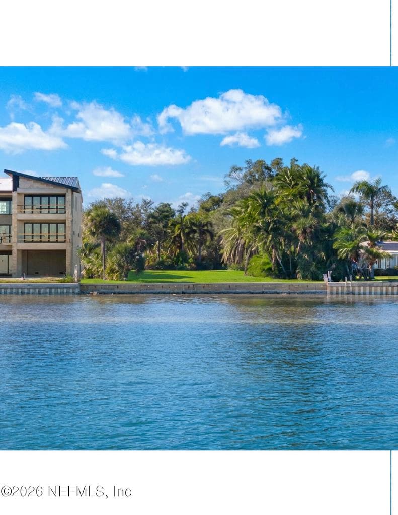 6100 BAHAMA SHORES Drive S, St. Petersburg, FL 33705 2