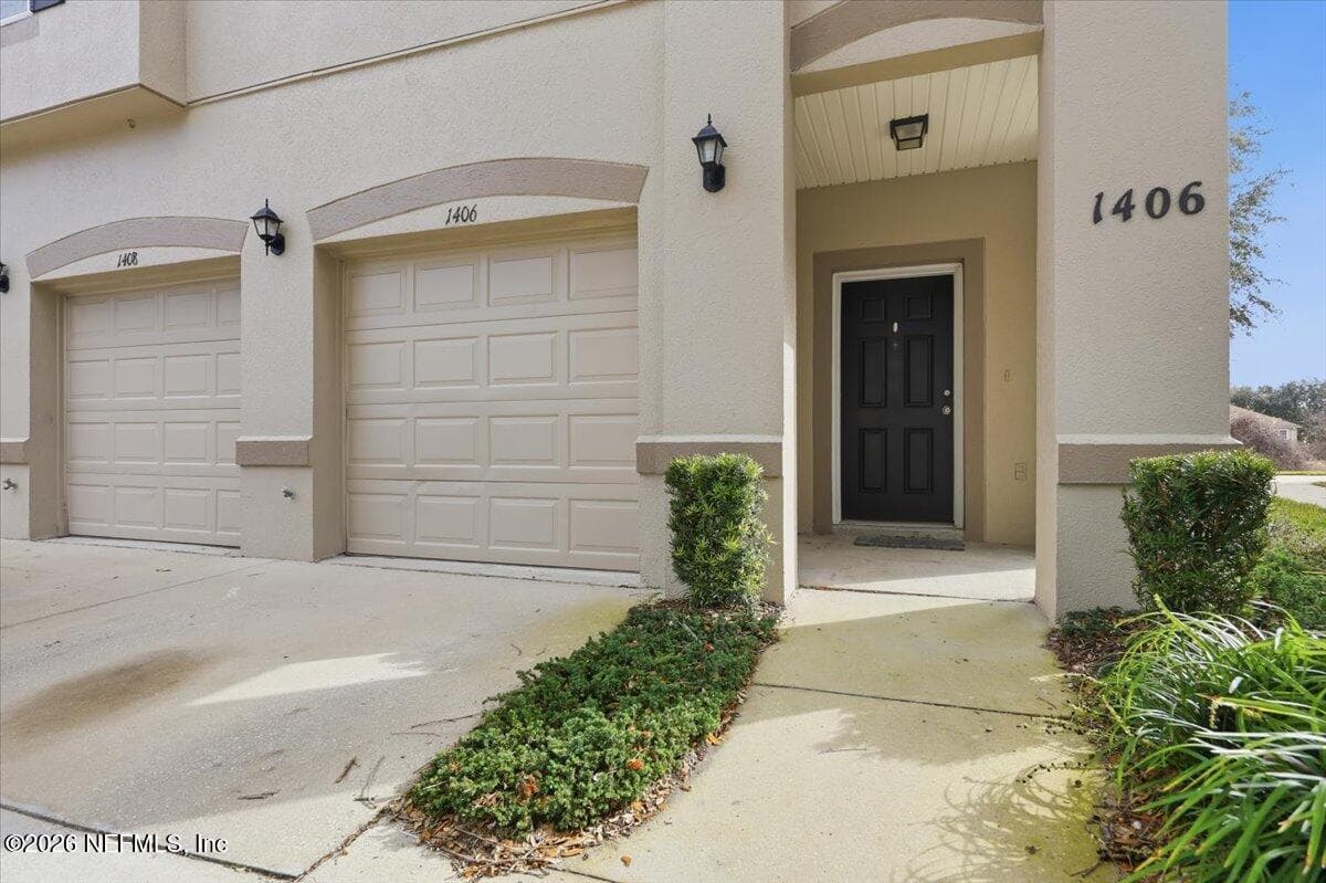 12301 KERNAN FOREST Boulevard 1406, Jacksonville, FL 32225 2
