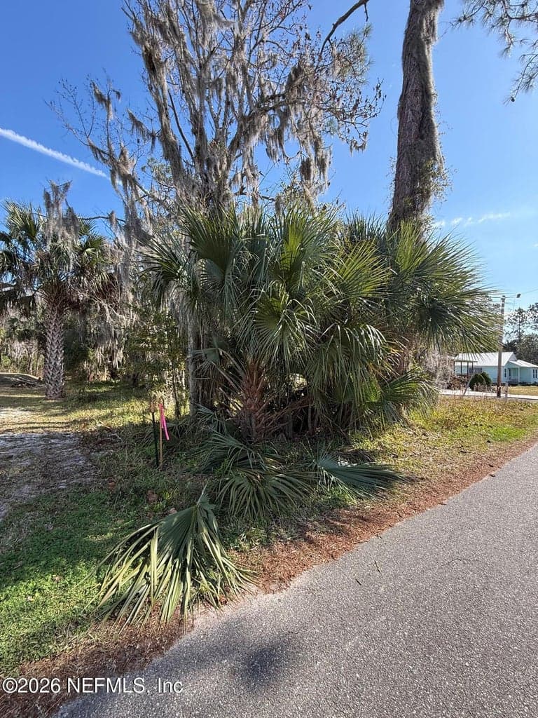 720 ALEXANDER Street, St. Augustine, FL 32084 2