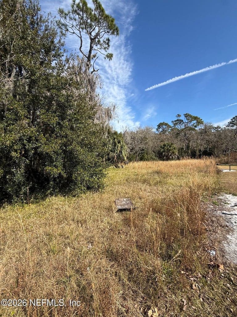 720 ALEXANDER Street, St. Augustine, FL 32084 3