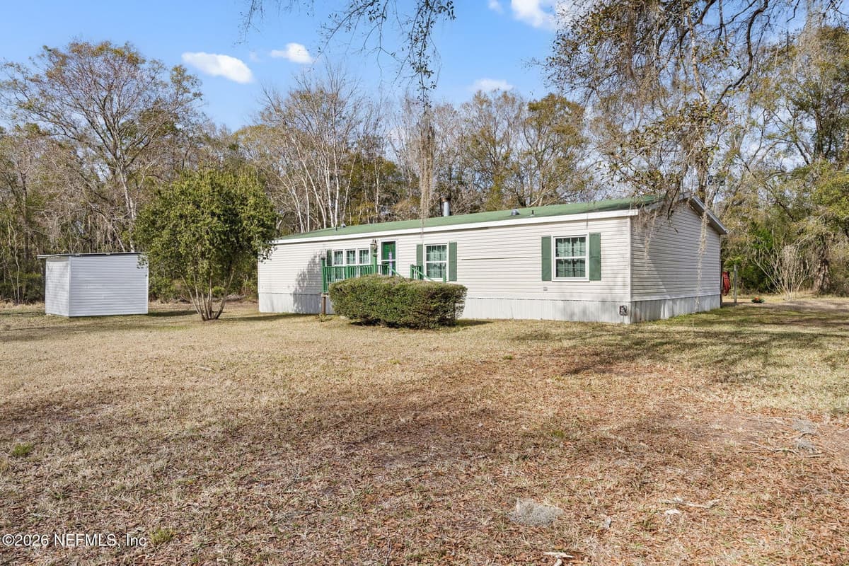 44170 WOODLAND Circle, Callahan, FL 32011 3