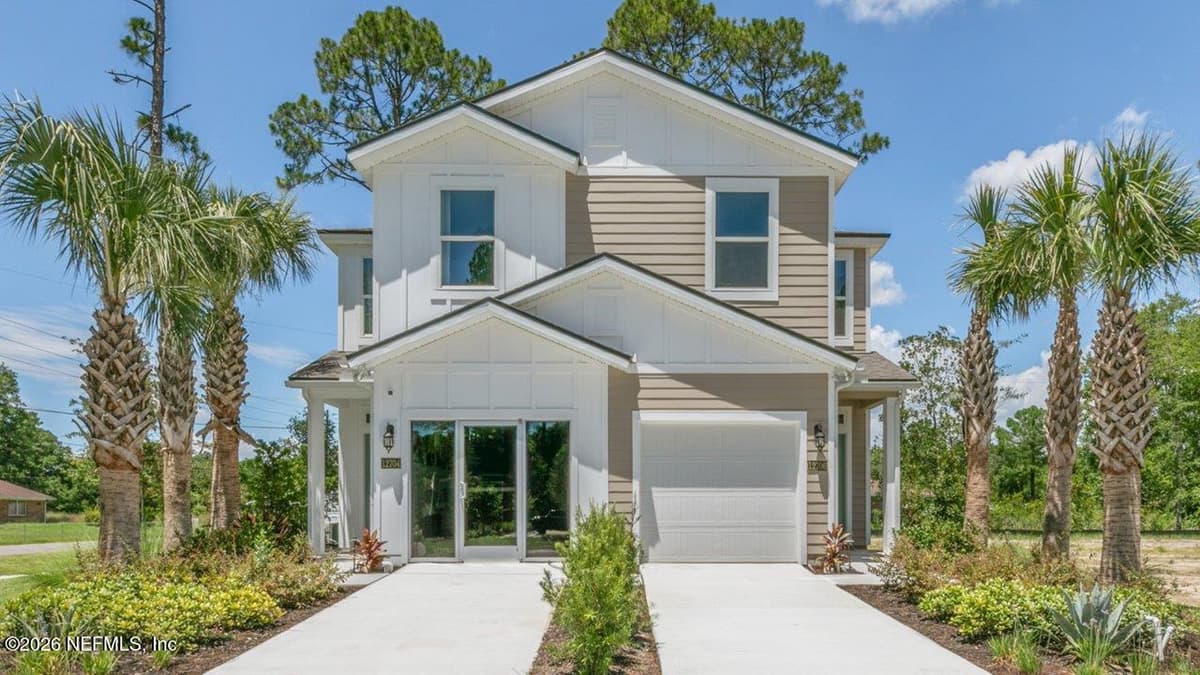 5686 COPPERS EDGE Lane, Jacksonville, FL 32254 3