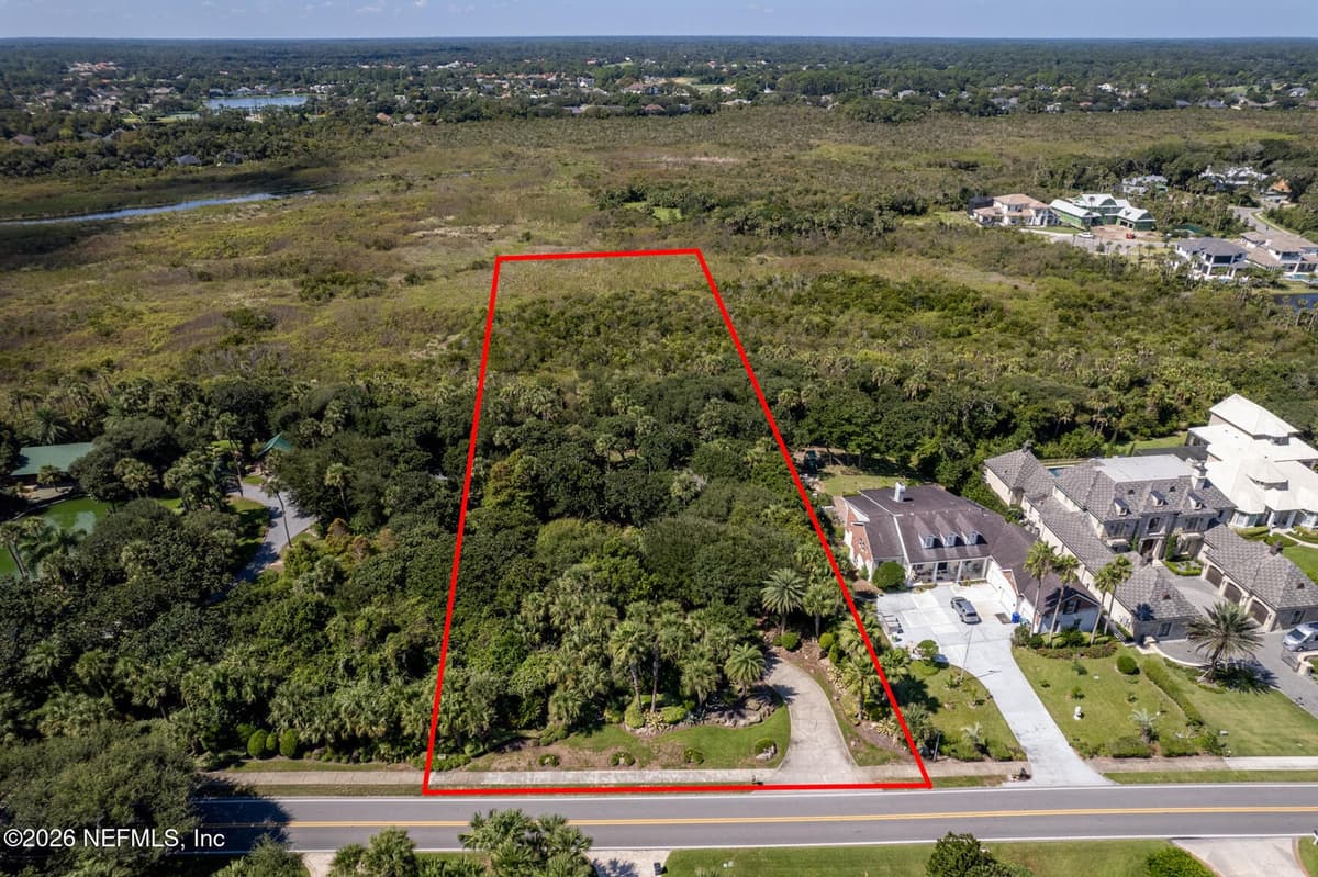1074-A PONTE VEDRA Boulevard, Ponte Vedra Beach, FL 32082 2
