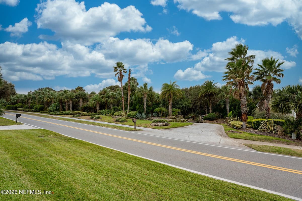 1074-A PONTE VEDRA Boulevard, Ponte Vedra Beach, FL 32082 3