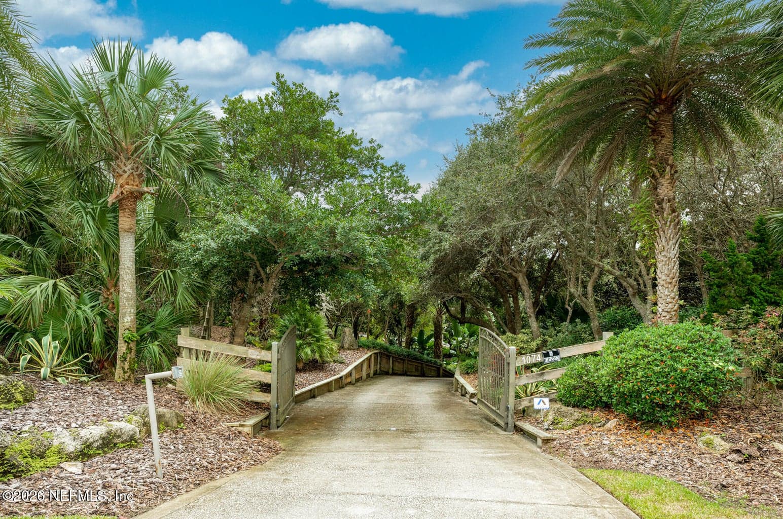 1074-A PONTE VEDRA Boulevard, Ponte Vedra Beach, FL 32082