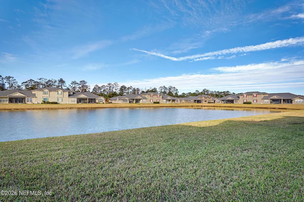 1840 COPPER STONE Drive D, Fleming Island, FL 32003 2