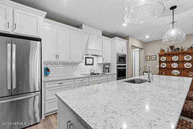 16694 CODY CREEK Court, Jacksonville, FL 32226 2