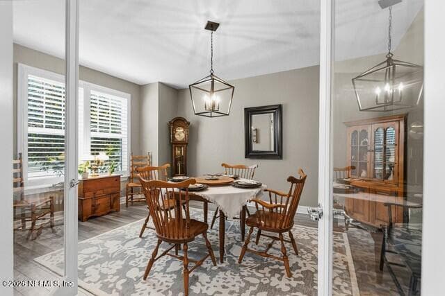 16694 CODY CREEK Court, Jacksonville, FL 32226 3