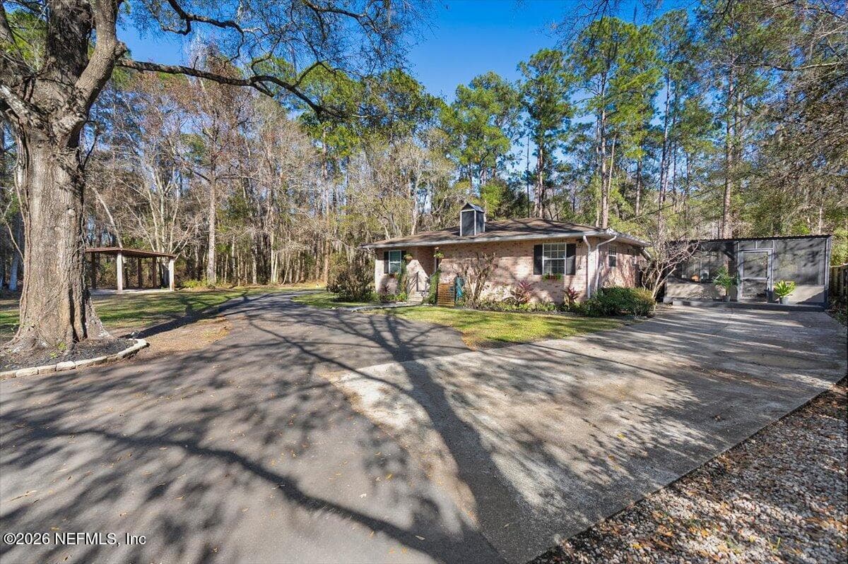 1917 BLAIR Road, Jacksonville, FL 32221 3