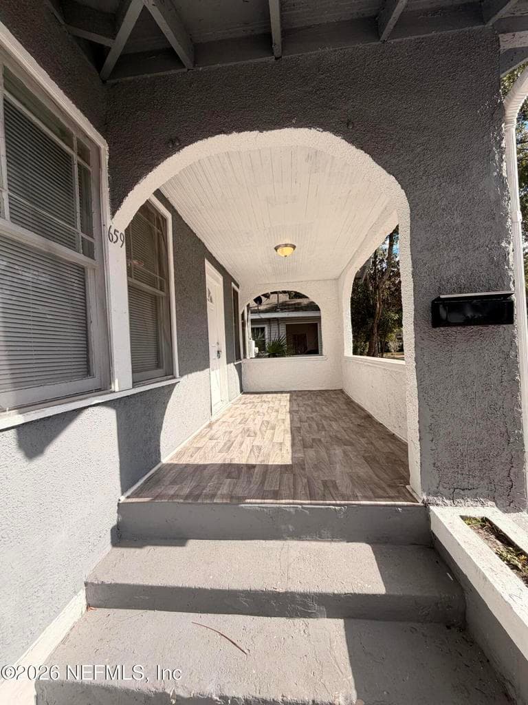 659 BASSWOOD Street, Jacksonville, FL 32206 3