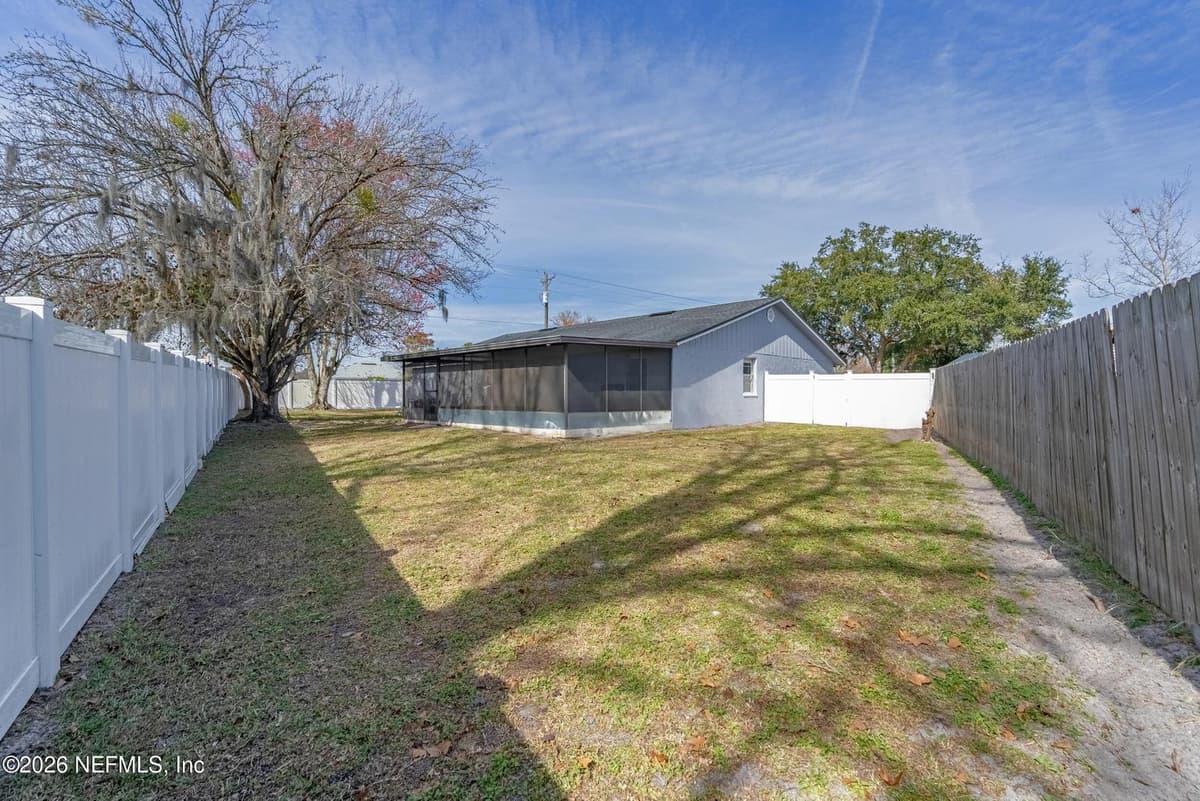 1439 MESA Court, Orange Park, FL 32065 3
