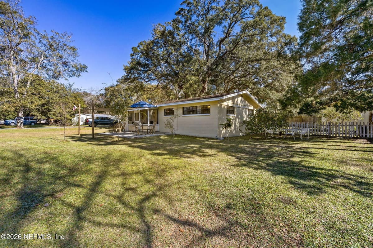 1306 S 4TH Street, Fernandina Beach, FL 32034 3