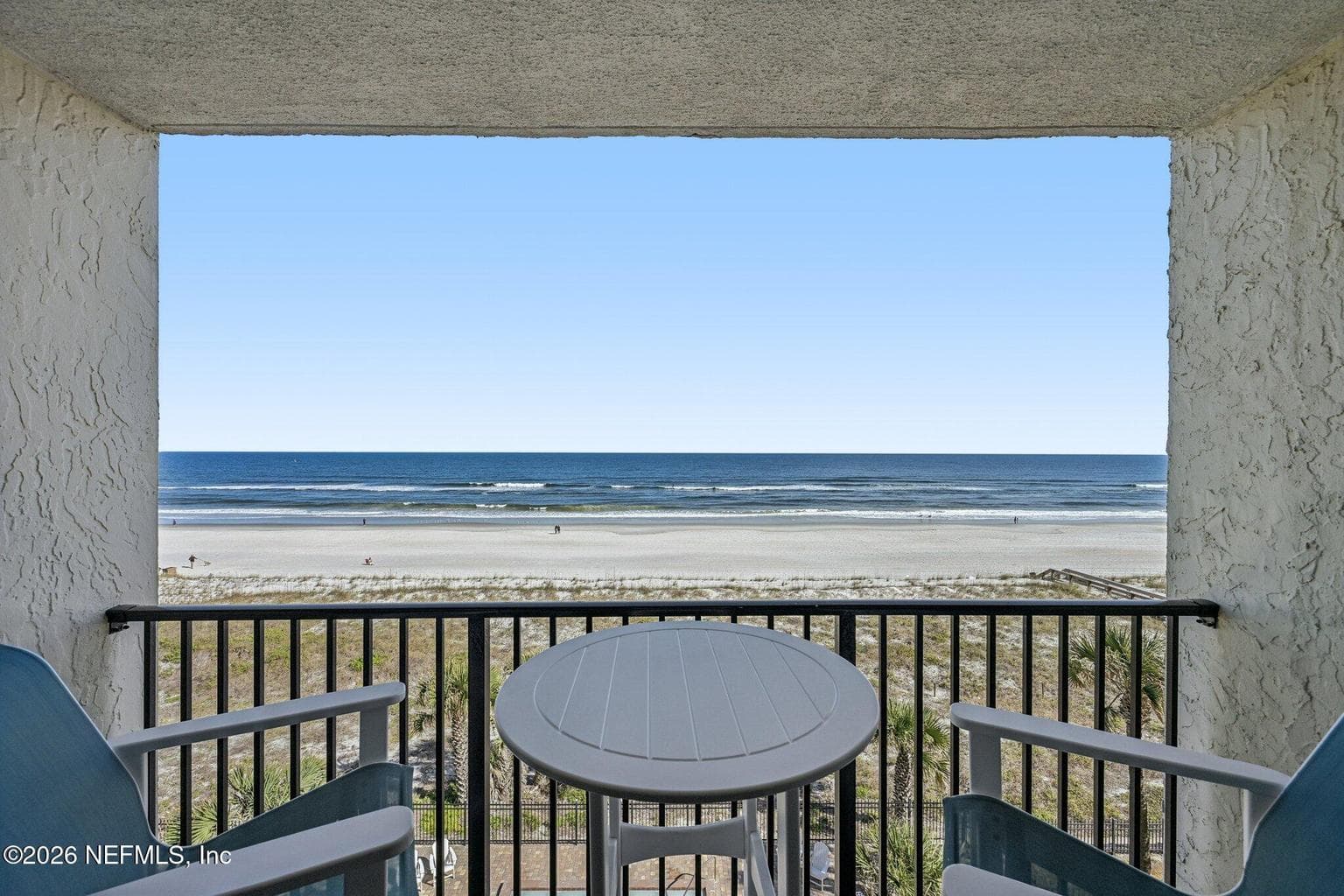 601 1ST Street S 5E, Jacksonville Beach, FL 32250, Jacksonville Beach, FL - photo 1