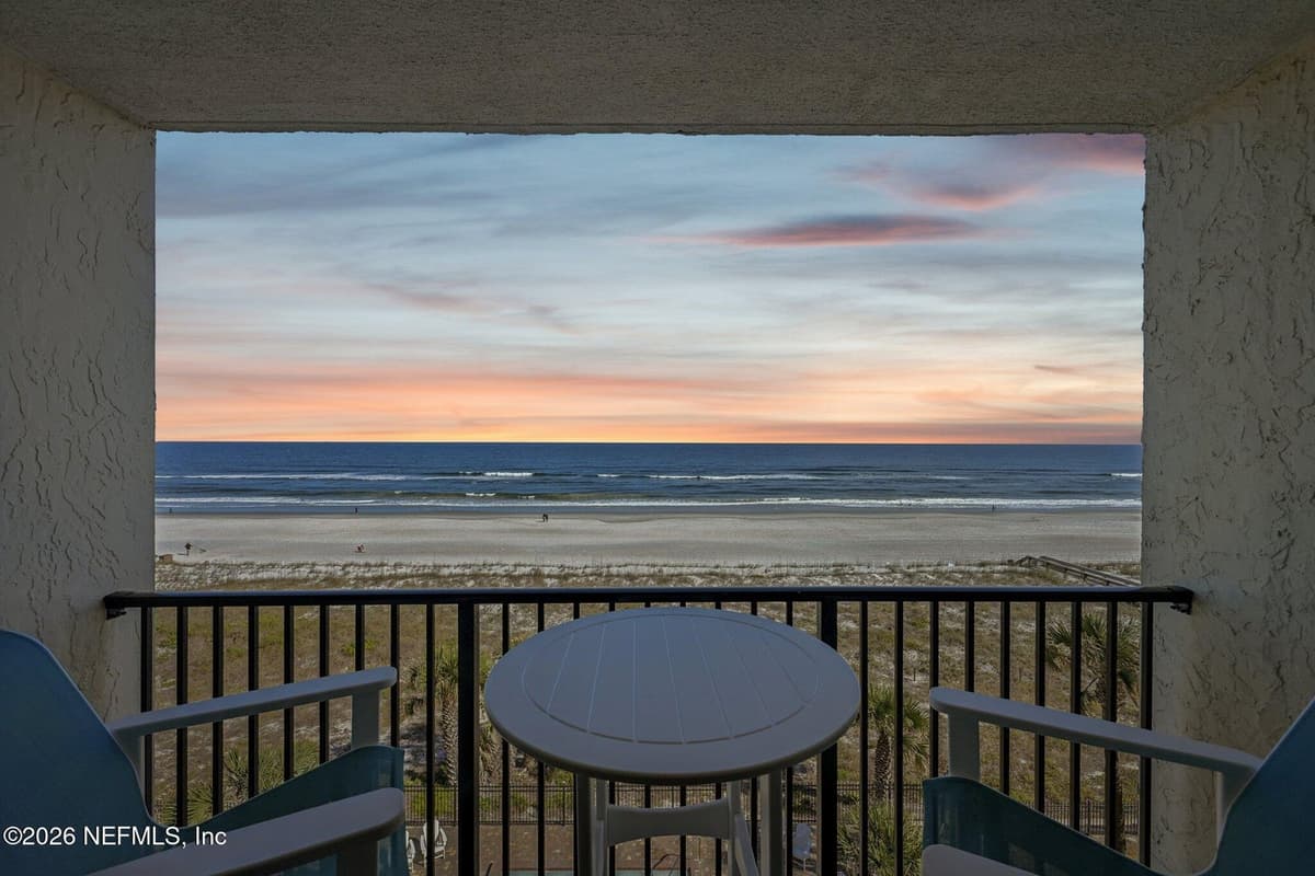 601 1ST Street S 5E, Jacksonville Beach, FL 32250 2
