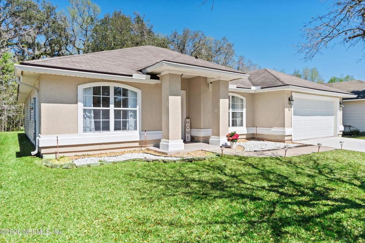 6767 ROYAL LEAF Lane, Jacksonville, FL 32244 3