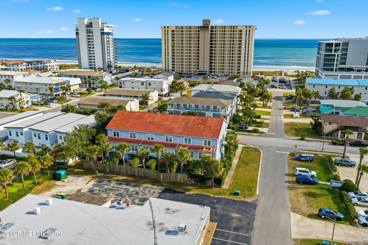 1330 2ND Street S E, Jacksonville Beach, FL 32250 2