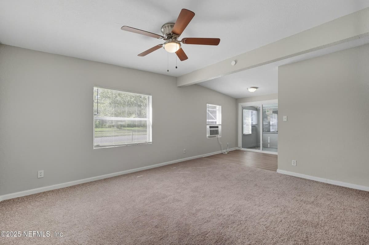5306 PARIS Avenue, Jacksonville, FL 32209, Jacksonville, FL - photo 2