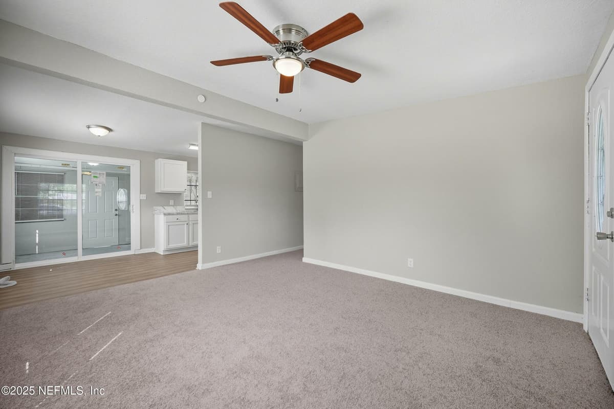 5306 PARIS Avenue, Jacksonville, FL 32209, Jacksonville, FL - photo 3
