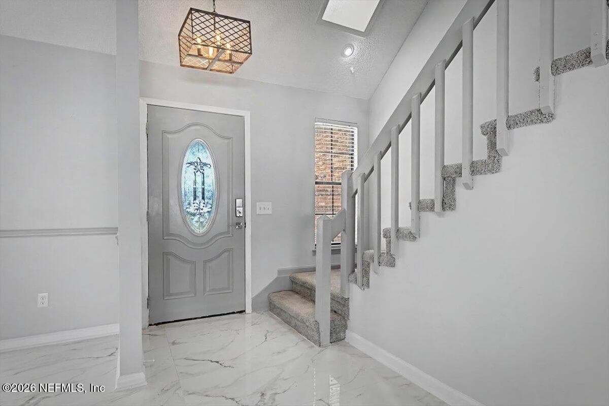467 KEVIN Drive, Orange Park, FL 32073 3