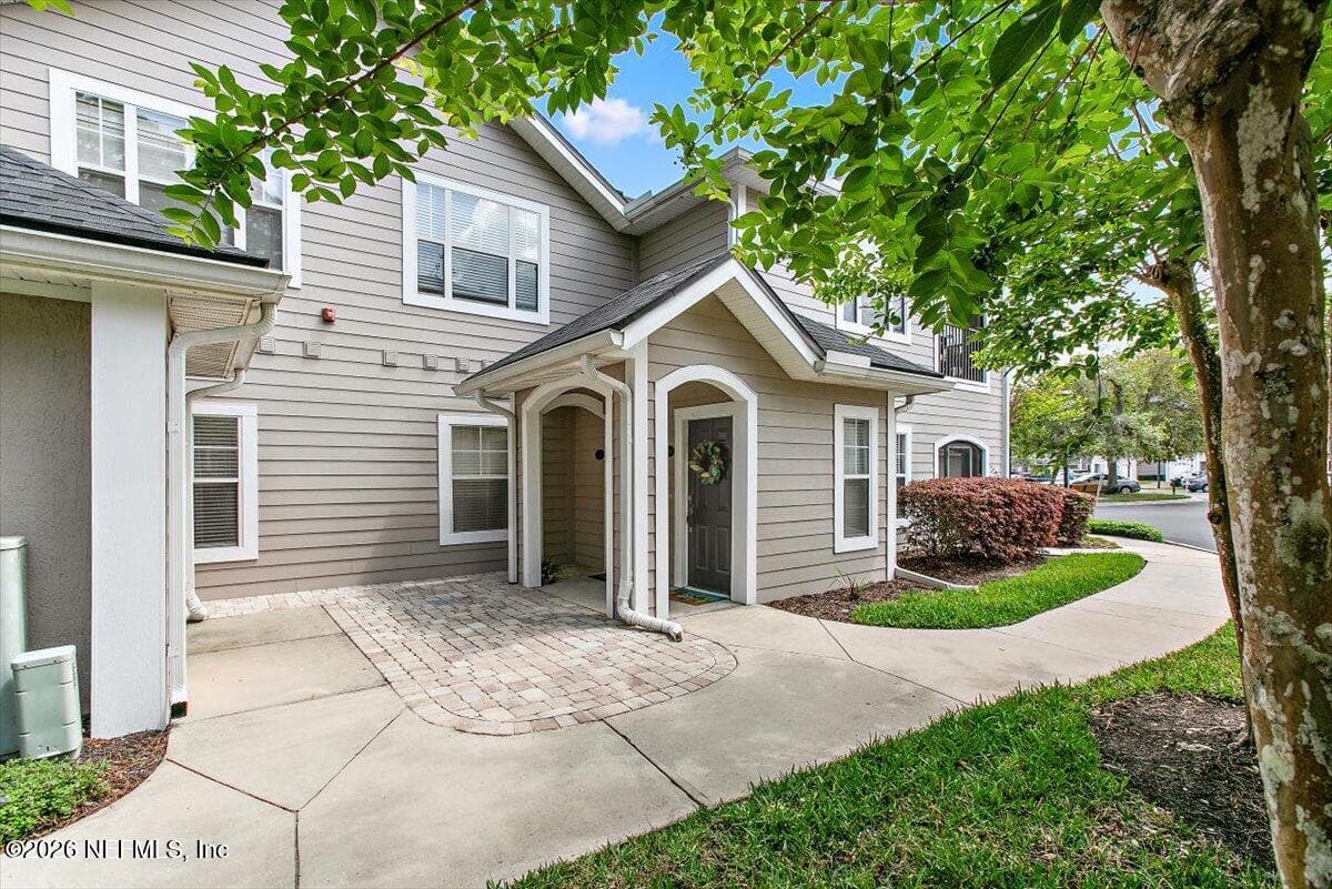 320 RYDER CUP Circle 104, St. Augustine, FL 32092