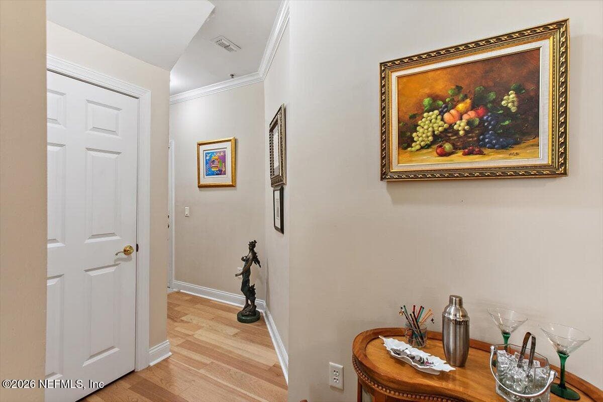320 RYDER CUP Circle 104, St. Augustine, FL 32092 2