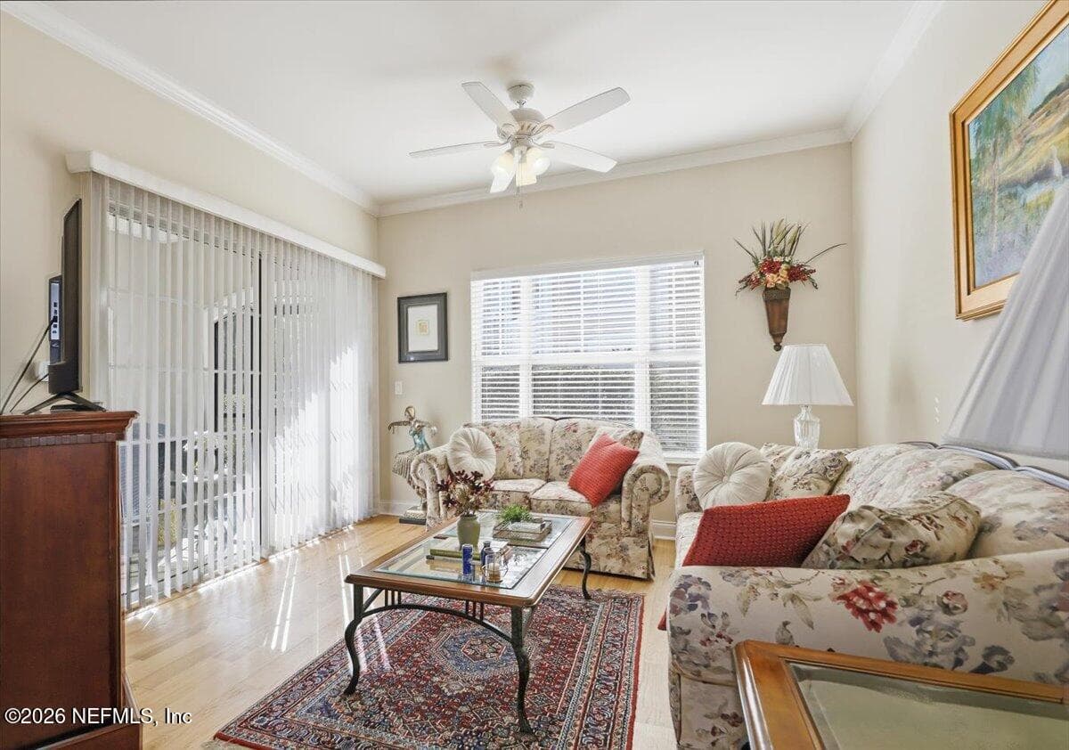 320 RYDER CUP Circle 104, St. Augustine, FL 32092 3